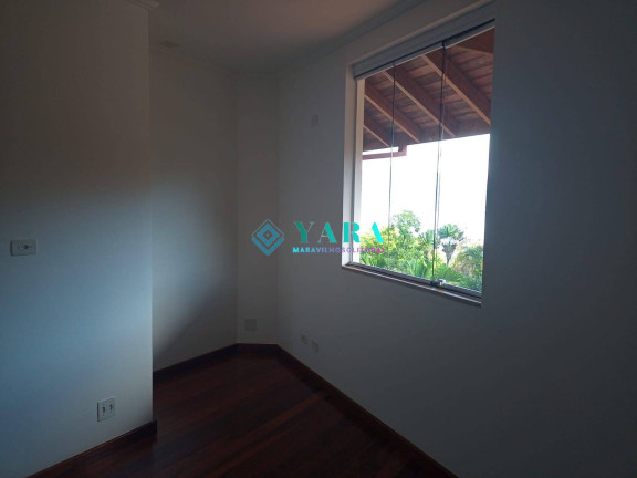 Imagem Casa com 4 Quartos à Venda, 450 m² em Tenorio - Ubatuba