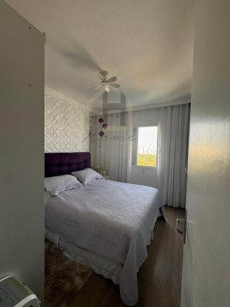 Imagem Imóvel com 2 Quartos à Venda, 52 m² em Vila Príncipe De Gales - Santo André Imagem Imóvel com 2 Quartos à Venda, 52 m² em Vila Príncipe De Gales - Santo André