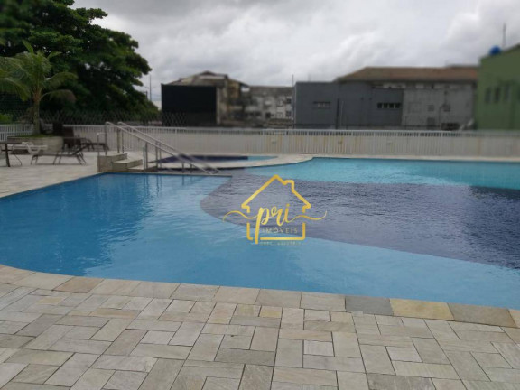 Imagem Apartamento com 3 Quartos à Venda, 189 m² em Ponta Da Praia - Santos Imagem Apartamento com 3 Quartos à Venda, 189 m² em Ponta Da Praia - Santos