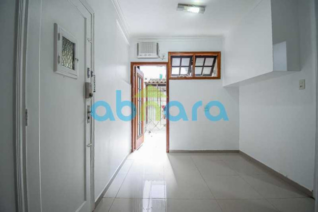 Imagem Apartamento com 2 Quartos à Venda, 100 m² em Botafogo - Rio De Janeiro Imagem Apartamento com 2 Quartos à Venda, 100 m² em Botafogo - Rio De Janeiro