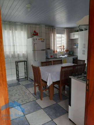 Imagem Chácara com 2 Quartos à Venda, 1.800 m² em Chácara Remanso (caucaia Do Alto) - Cotia Imagem Chácara com 2 Quartos à Venda, 1.800 m² em Chácara Remanso (caucaia Do Alto) - Cotia