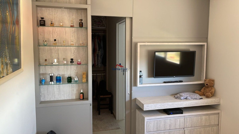 Imagem Cobertura com 3 Quartos à Venda, 185 m² em Ingleses Do Rio Vermelho - Florianópolis Imagem Cobertura com 3 Quartos à Venda, 185 m² em Ingleses Do Rio Vermelho - Florianópolis