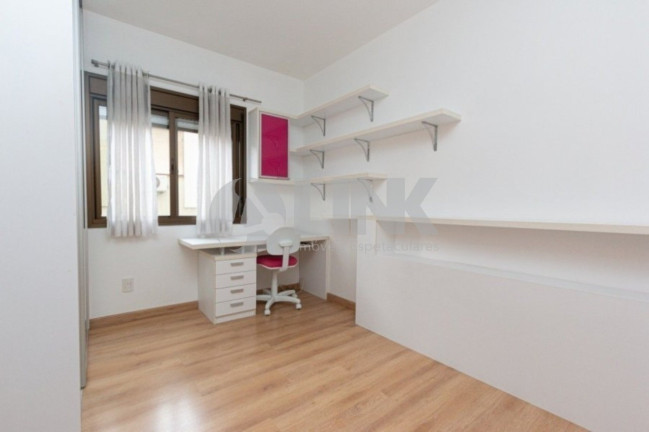 Imagem Apartamento com 2 Quartos à Venda, 103 m² em Mont Serrat - Porto Alegre Imagem Apartamento com 2 Quartos à Venda, 103 m² em Mont Serrat - Porto Alegre