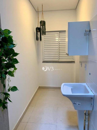 Imagem Apartamento com 2 Quartos à Venda, 39 m² em Vila Esperança - São Paulo Imagem Apartamento com 2 Quartos à Venda, 39 m² em Vila Esperança - São Paulo