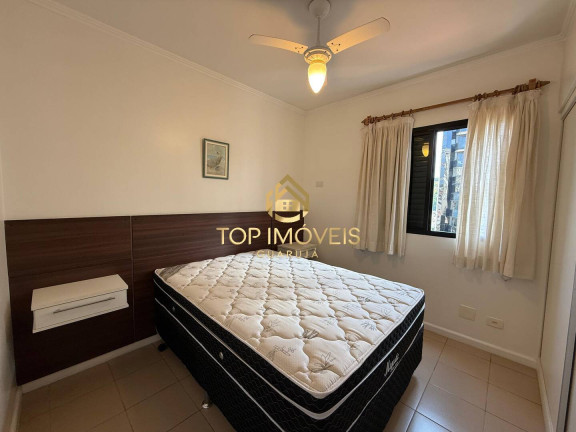 Imagem Apartamento com 3 Quartos à Venda, 110 m² em Pitangueiras - Guarujá