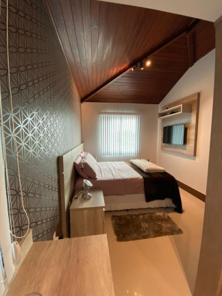 Imagem Casa com 4 Quartos à Venda, 850 m² em Búzios - Armação Dos Búzios Imagem Casa com 4 Quartos à Venda, 850 m² em Búzios - Armação Dos Búzios