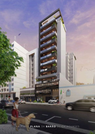 Imagem Cobertura com 4 Quartos à Venda, 230 m² em Santa Helena - Juiz De Fora Imagem Cobertura com 4 Quartos à Venda, 230 m² em Santa Helena - Juiz De Fora