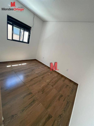 Imagem Casa com 3 Quartos à Venda, 115 m² em Horto Florestal - Sorocaba Imagem Casa com 3 Quartos à Venda, 115 m² em Horto Florestal - Sorocaba