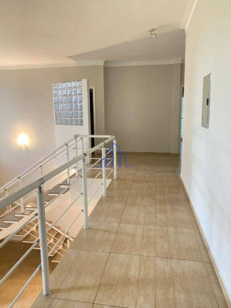 Imagem Casa com 4 Quartos para Alugar, 450 m² em Alphaville Conde Ii - Barueri Imagem Casa com 4 Quartos para Alugar, 450 m² em Alphaville Conde Ii - Barueri