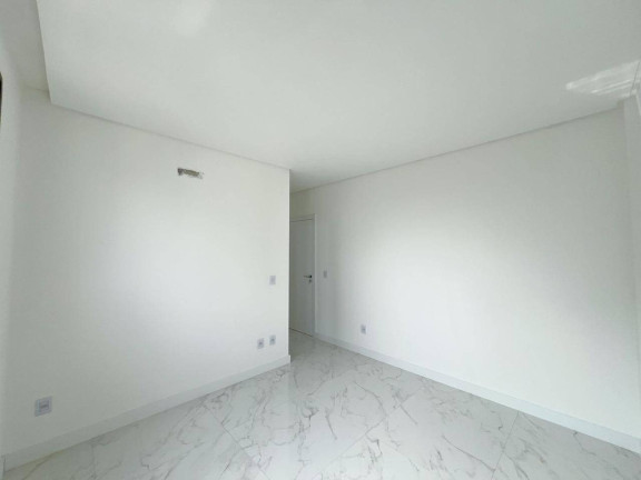 Imagem Apartamento com 3 Quartos à Venda, 108 m² em Meia Praia - Itapema Imagem Apartamento com 3 Quartos à Venda, 108 m² em Meia Praia - Itapema