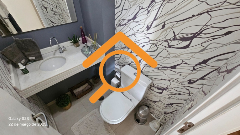 Imagem Imóvel com 3 Quartos à Venda, 98 m² em Jurubatuba - Sao Paulo Imagem Imóvel com 3 Quartos à Venda, 98 m² em Jurubatuba - Sao Paulo
