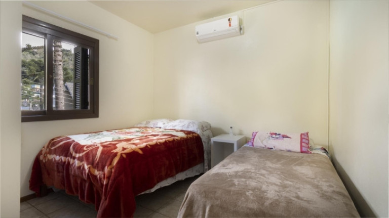 Imagem Apartamento com 2 Quartos à Venda, 52 m² em Dutra - Gramado Imagem Apartamento com 2 Quartos à Venda, 52 m² em Dutra - Gramado