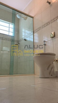 Imagem Casa com 3 Quartos à Venda, 230 m² em Vila Osasco - Osasco Imagem Casa com 3 Quartos à Venda, 230 m² em Vila Osasco - Osasco