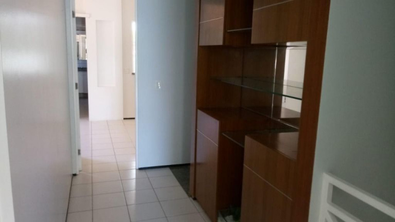 Imagem Casa com 3 Quartos à Venda, 150 m² em Sapiranga - Fortaleza