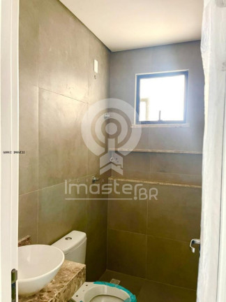 Imagem Casa com 4 Quartos à Venda, 248 m² em Urucunema - Eusébio Imagem Casa com 4 Quartos à Venda, 248 m² em Urucunema - Eusébio