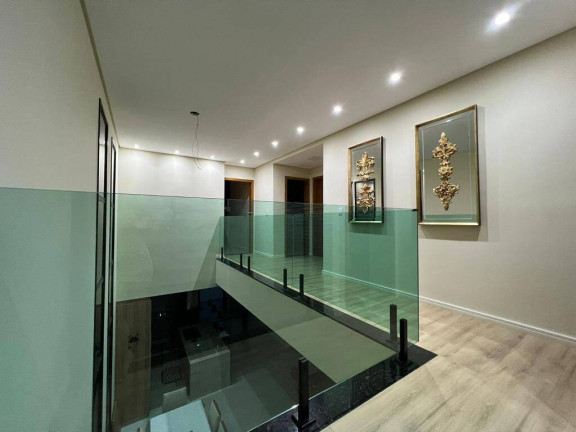 Imagem Casa com 4 Quartos à Venda, 250 m² em Caçapava Imagem Casa com 4 Quartos à Venda, 250 m² em Caçapava