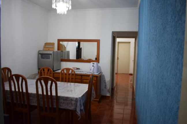 Imagem Casa com 3 Quartos à Venda, 130 m² em Vila Mazza - Suzano Imagem Casa com 3 Quartos à Venda, 130 m² em Vila Mazza - Suzano