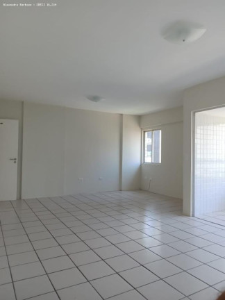 Imagem Apartamento com 3 Quartos à Venda, 128 m² em Boa Viagem - Recife Imagem Apartamento com 3 Quartos à Venda, 128 m² em Boa Viagem - Recife