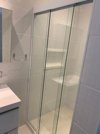 Imagem Imóvel com 3 Quartos à Venda, 155 m² em Jardim Paulista - São Paulo