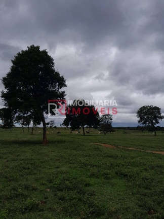 Imagem Fazenda à Venda, 450 m² em Serra Nova Dourada Imagem Fazenda à Venda, 450 m² em Serra Nova Dourada
