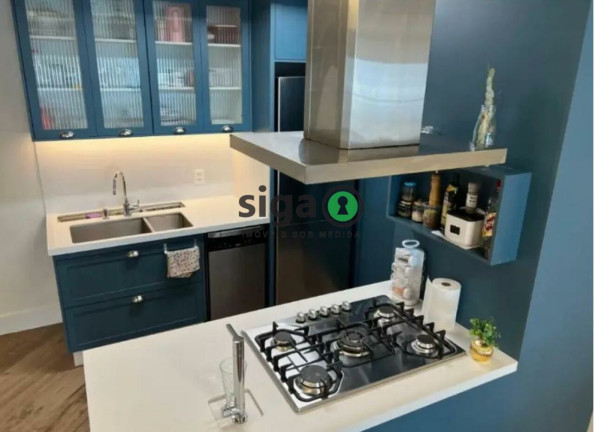 Imagem Apartamento com 3 Quartos à Venda, 122 m² em Sumaré - São Paulo Imagem Apartamento com 3 Quartos à Venda, 122 m² em Sumaré - São Paulo