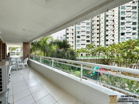 Imagem Imóvel com 4 Quartos à Venda, 140 m² em Riviera - Bertioga Imagem Imóvel com 4 Quartos à Venda, 140 m² em Riviera - Bertioga