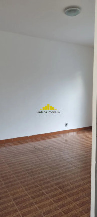 Imagem Casa com 2 Quartos à Venda, 300 m² em Jardim Vera Cruz - Sorocaba Imagem Casa com 2 Quartos à Venda, 300 m² em Jardim Vera Cruz - Sorocaba