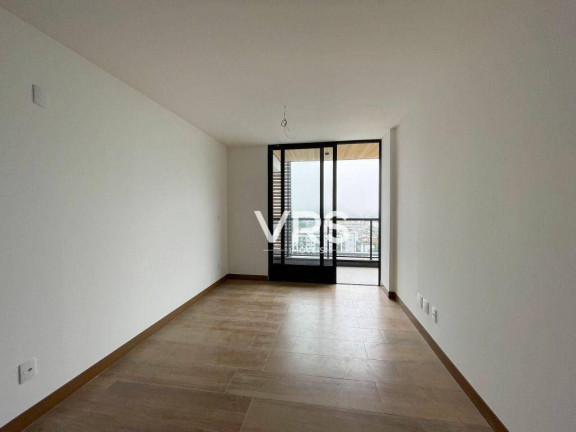 Imagem Apartamento com 3 Quartos à Venda, 92 m² em Alto - Teresópolis Imagem Apartamento com 3 Quartos à Venda, 92 m² em Alto - Teresópolis