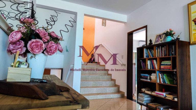 Imagem Sobrado com 6 Quartos à Venda, 600 m² em Riviera - Matinhos Imagem Sobrado com 6 Quartos à Venda, 600 m² em Riviera - Matinhos