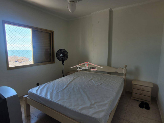 Imagem Apartamento com 2 Quartos à Venda, 75 m² em Canto Do Forte - Praia Grande Imagem Apartamento com 2 Quartos à Venda, 75 m² em Canto Do Forte - Praia Grande