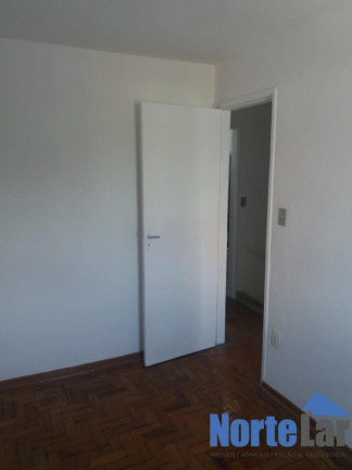 Imagem Casa com 3 Quartos para Alugar, 120 m² em Vila Cruz Das Almas - São Paulo Imagem Casa com 3 Quartos para Alugar, 120 m² em Vila Cruz Das Almas - São Paulo