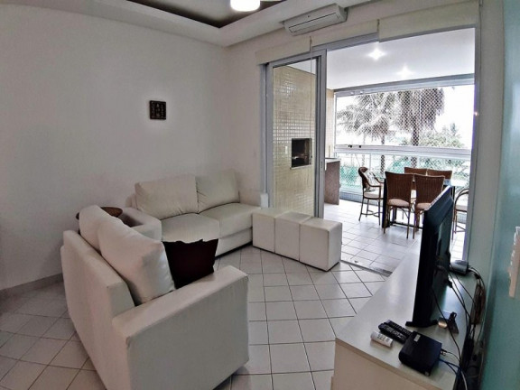 Imagem Imóvel com 3 Quartos à Venda, 131 m² em Riviera - Bertioga Imagem Imóvel com 3 Quartos à Venda, 131 m² em Riviera - Bertioga