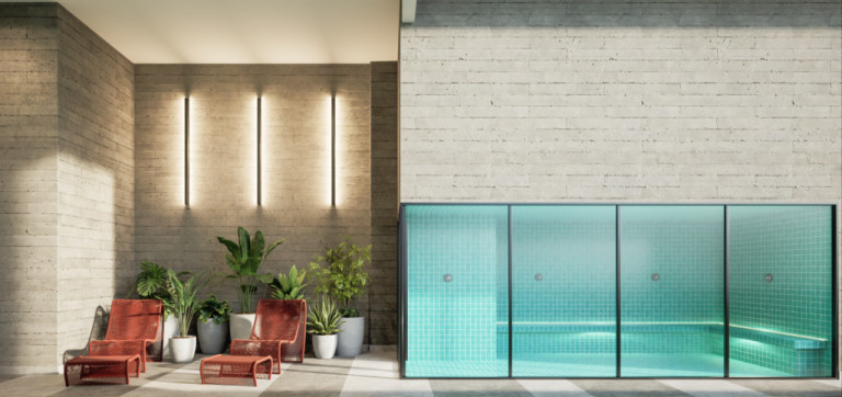 Imagem Apartamento com 3 Quartos à Venda, 90 m² em Parque Amazônia - Goiânia