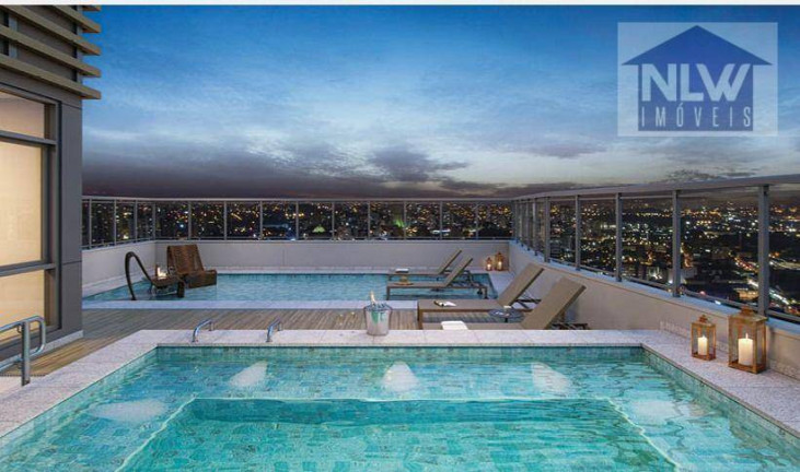Imagem Apartamento com 3 Quartos à Venda, 120 m² em Paraíso - São Paulo Imagem Apartamento com 3 Quartos à Venda, 120 m² em Paraíso - São Paulo