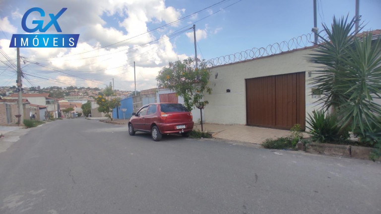 Imagem Casa com 2 Quartos à Venda, 70 m² em São Pedro - Esmeraldas