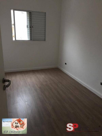 Imagem Apartamento com 1 Quarto à Venda, 53 m² em Centro - São Bernardo Do Campo Imagem Apartamento com 1 Quarto à Venda, 53 m² em Centro - São Bernardo Do Campo