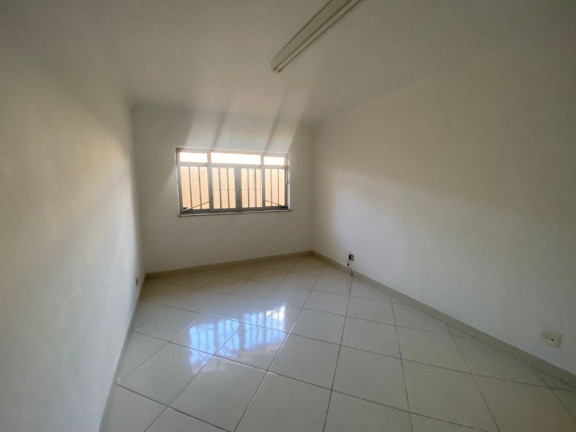 Imagem Casa para Alugar, 250 m² em Centro - Suzano Imagem Casa para Alugar, 250 m² em Centro - Suzano