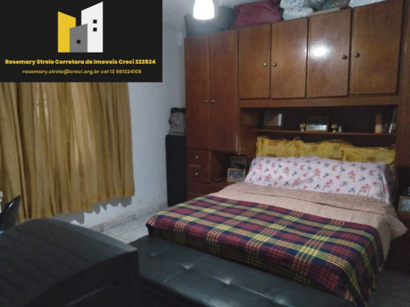 Imagem Imóvel com 3 Quartos à Venda, 132 m² em Cibratel 2 - Itanhaém Imagem Imóvel com 3 Quartos à Venda, 132 m² em Cibratel 2 - Itanhaém