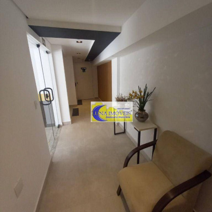Imagem Apartamento com 2 Quartos à Venda, 53 m² em Baeta Neves - São Bernardo Do Campo Imagem Apartamento com 2 Quartos à Venda, 53 m² em Baeta Neves - São Bernardo Do Campo