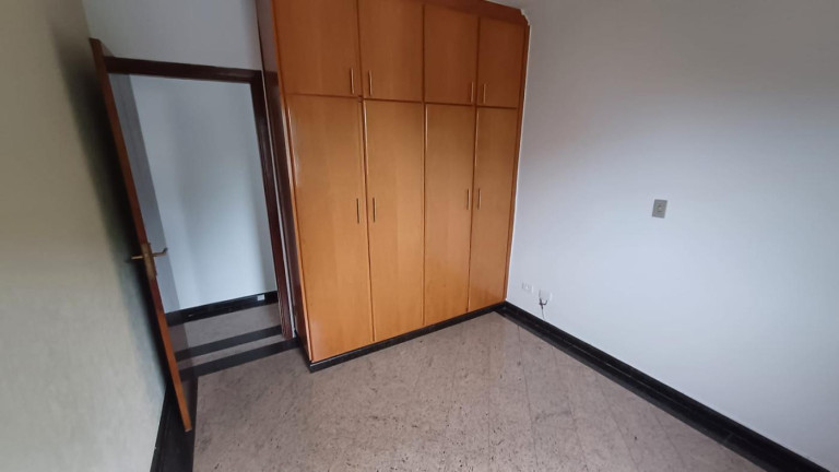 Imagem Apartamento com 2 Quartos à Venda, 66 m² em Rudge Ramos - São Bernardo Do Campo