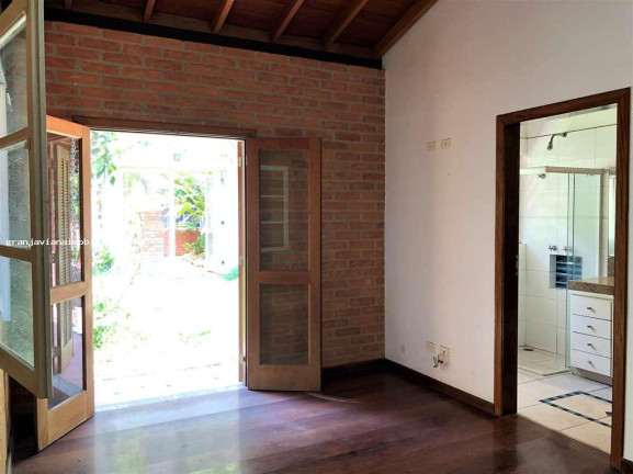 Imagem Casa à Venda, em Forest Hills - Cotia Imagem Casa à Venda, em Forest Hills - Cotia