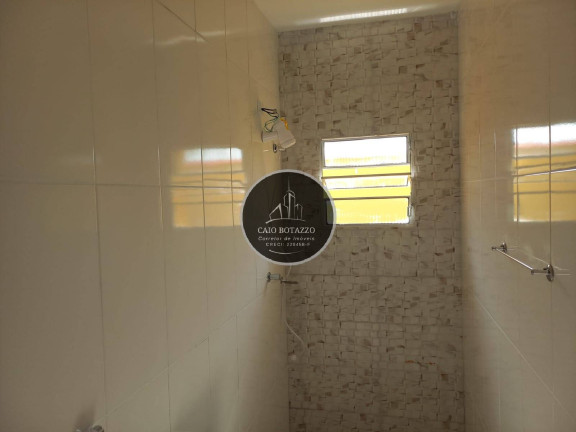 Imagem Casa com 2 Quartos à Venda, 90 m² em Jardim Guacyra - Itanhaém Imagem Casa com 2 Quartos à Venda, 90 m² em Jardim Guacyra - Itanhaém