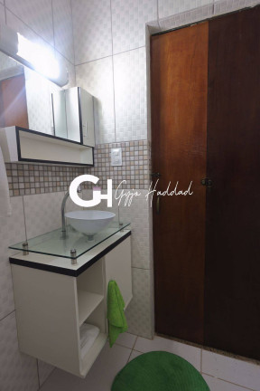 Imagem Chácara com 3 Quartos à Venda, 10.000 m² em Ciriaco - Piedade