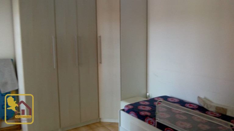Imagem Casa com 3 Quartos à Venda, 122 m² em Jardim Dos Eucaliptos - Caieiras Imagem Casa com 3 Quartos à Venda, 122 m² em Jardim Dos Eucaliptos - Caieiras