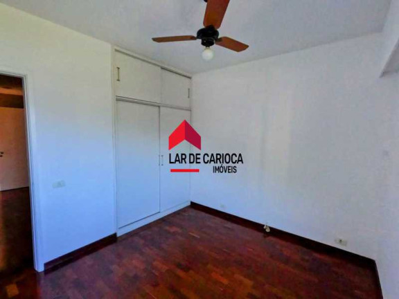 Imagem Apartamento com 4 Quartos à Venda, 159 m² em Copacabana - Rio De Janeiro Imagem Apartamento com 4 Quartos à Venda, 159 m² em Copacabana - Rio De Janeiro