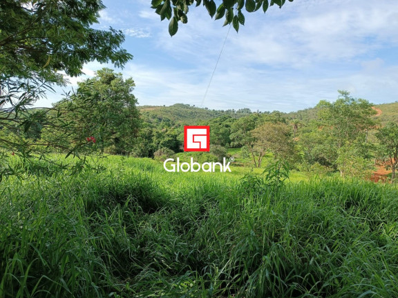 Imagem Imóvel com 3 Quartos à Venda, em Extrema - Montes Claros Imagem Imóvel com 3 Quartos à Venda, em Extrema - Montes Claros