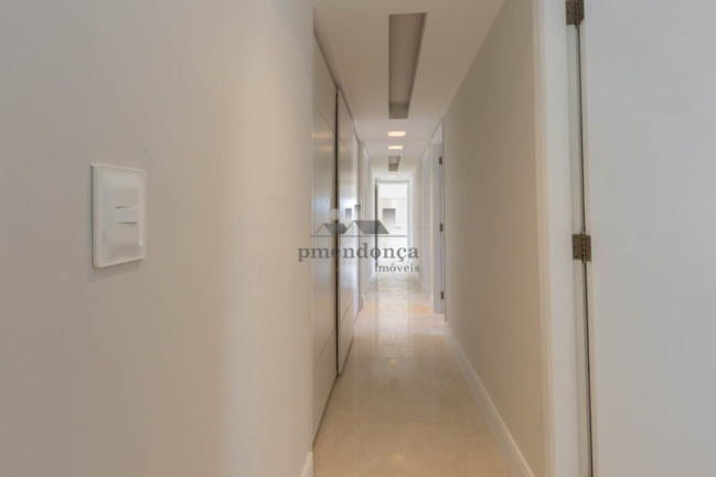 Imagem Apartamento com 5 Quartos à Venda, 240 m² em Perdizes - São Paulo Imagem Apartamento com 5 Quartos à Venda, 240 m² em Perdizes - São Paulo