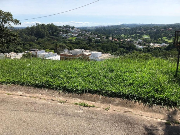 Imagem Terreno à Venda, 533 m² em Jardim Bom Sucesso - Carapicuíba Imagem Terreno à Venda, 533 m² em Jardim Bom Sucesso - Carapicuíba
