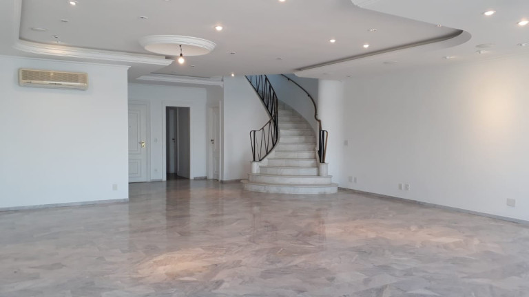 Imagem Cobertura com 4 Quartos à Venda, 561 m² em Copacabana - Rio De Janeiro Imagem Cobertura com 4 Quartos à Venda, 561 m² em Copacabana - Rio De Janeiro