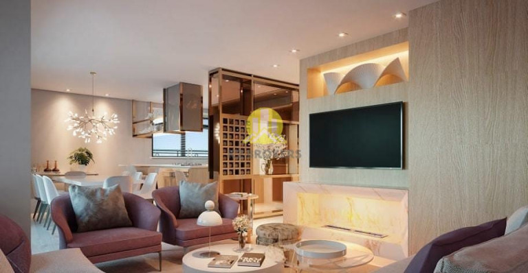 Imagem Cobertura com 3 Quartos à Venda, 118 m² em Alto Da Glória - Curitiba Imagem Cobertura com 3 Quartos à Venda, 118 m² em Alto Da Glória - Curitiba